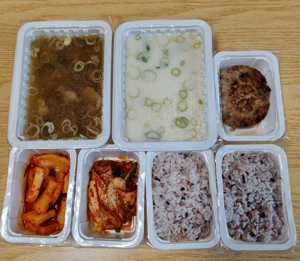 우심적 이미지
