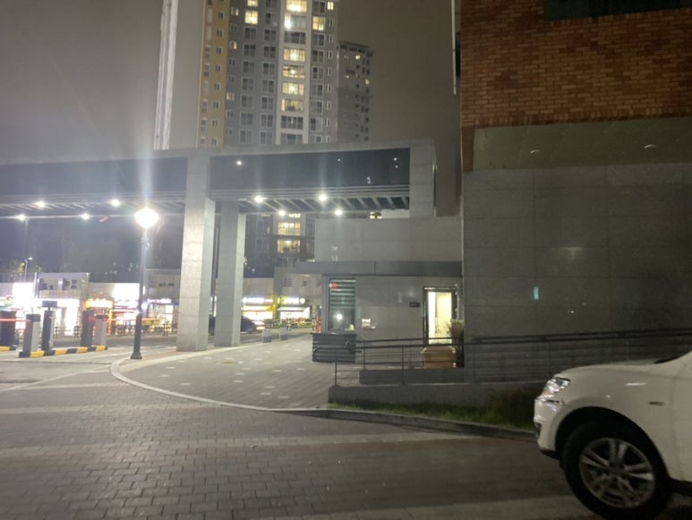 어반글라스 이미지