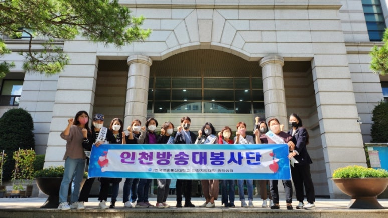 상상통신 이미지