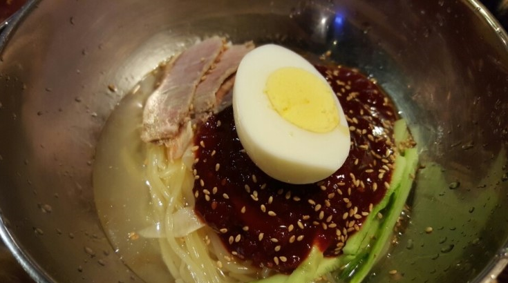 제일제면 이미지