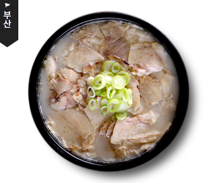 육수당구미시청점 이미지