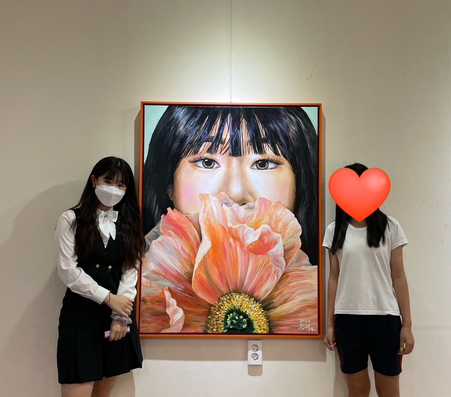 동래여중매점 이미지