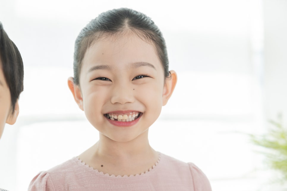 성모본치과 이미지