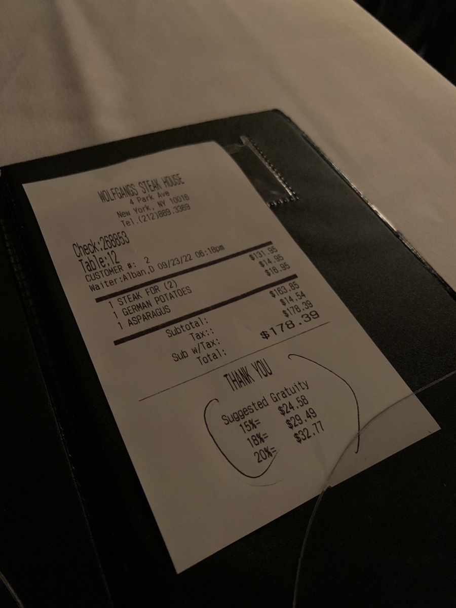 매그놀리아마켓 이미지