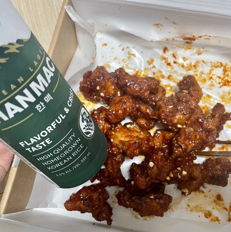 토담막국수 이미지