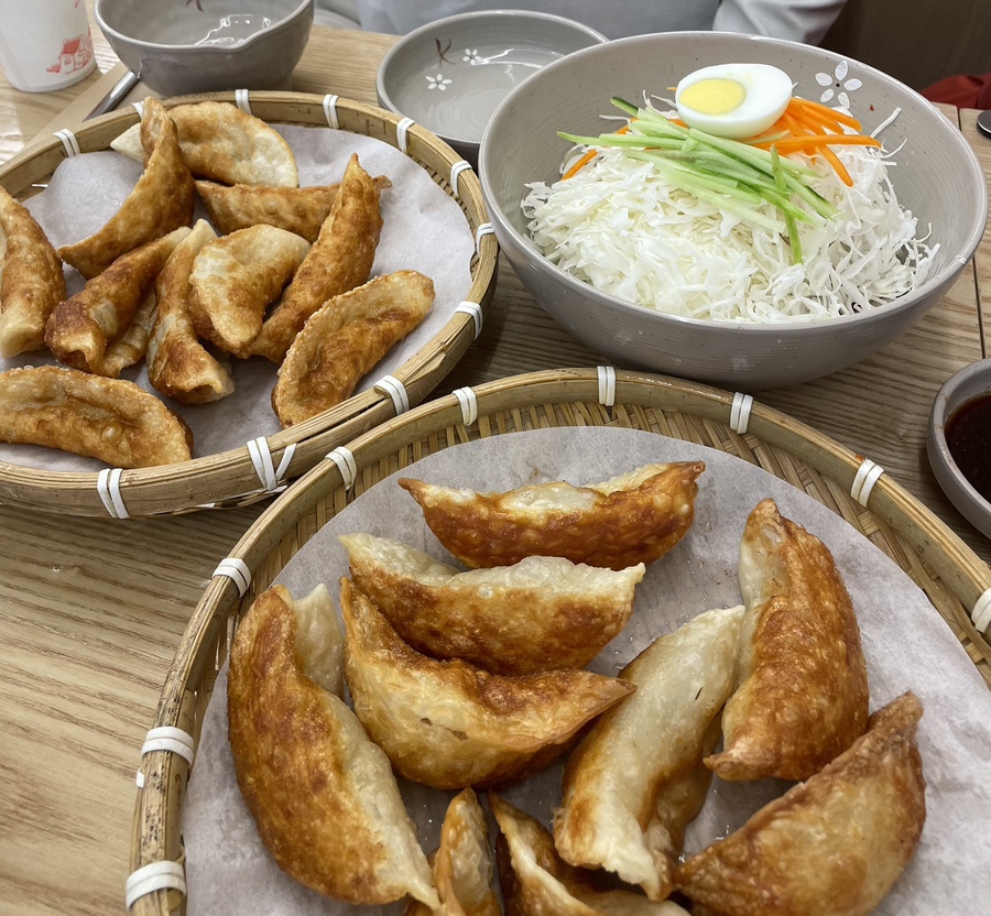 보영만두_일산점 이미지