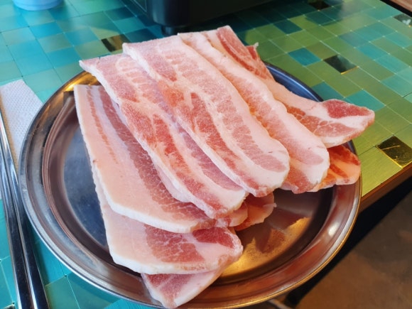 역북집 이미지