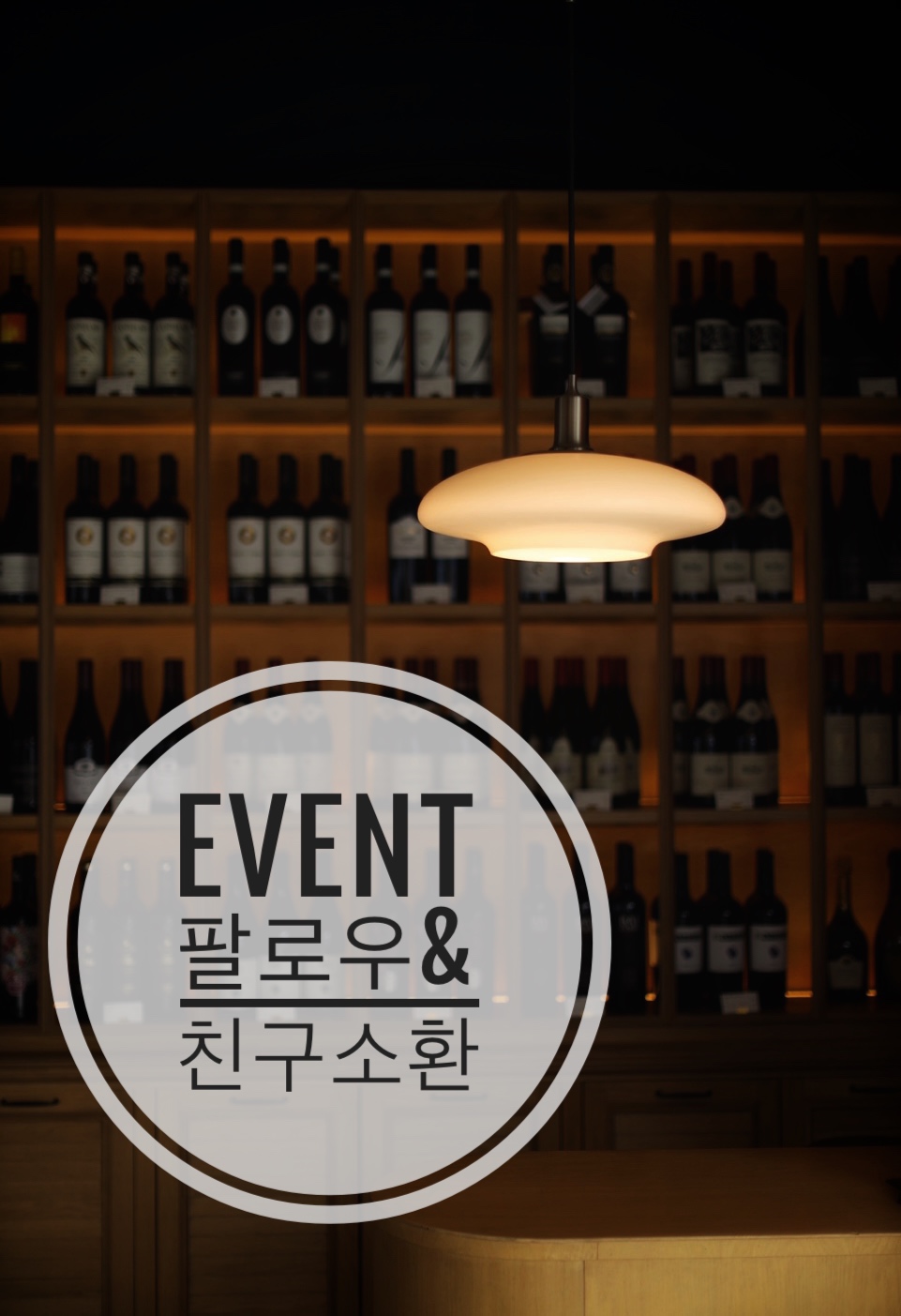 쏨마켓 이미지