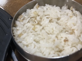 방앗간영양탕 이미지