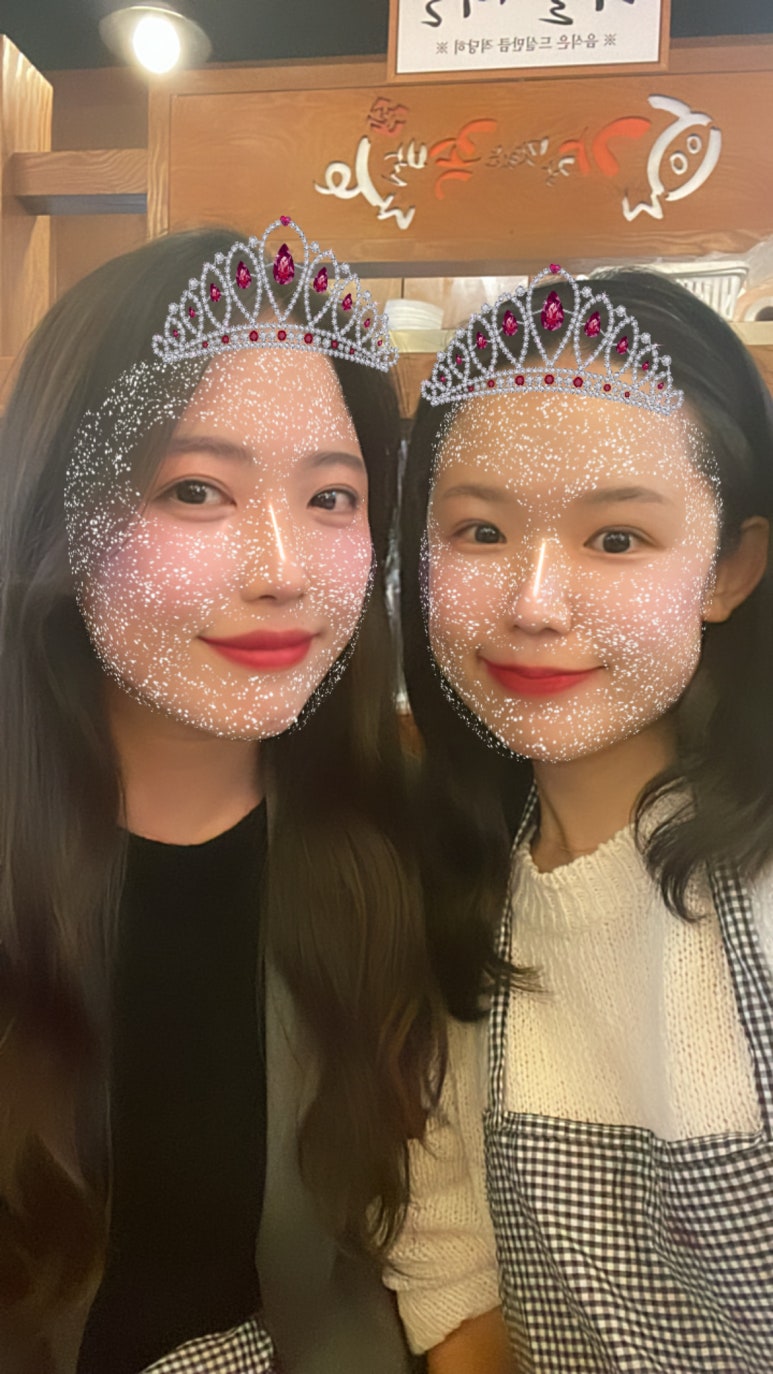 (주)신세계투어 이미지