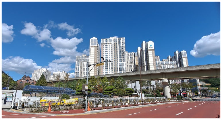 한라마트 이미지