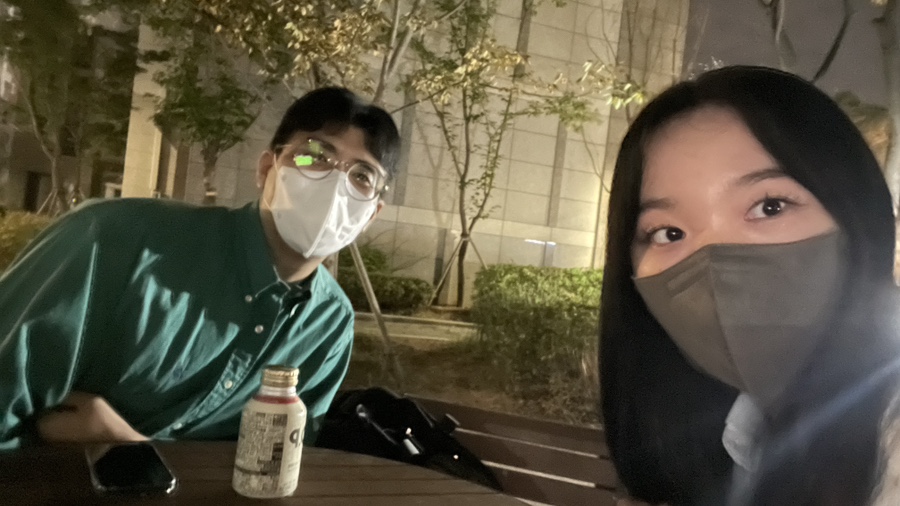 마끼에 신세계백화점김해점 이미지