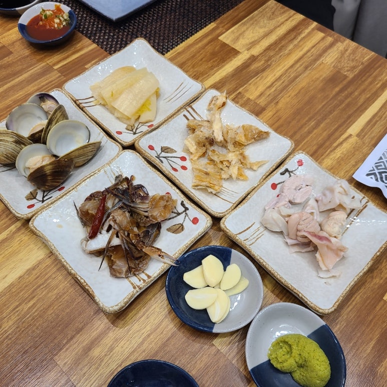 경산제일수산 이미지