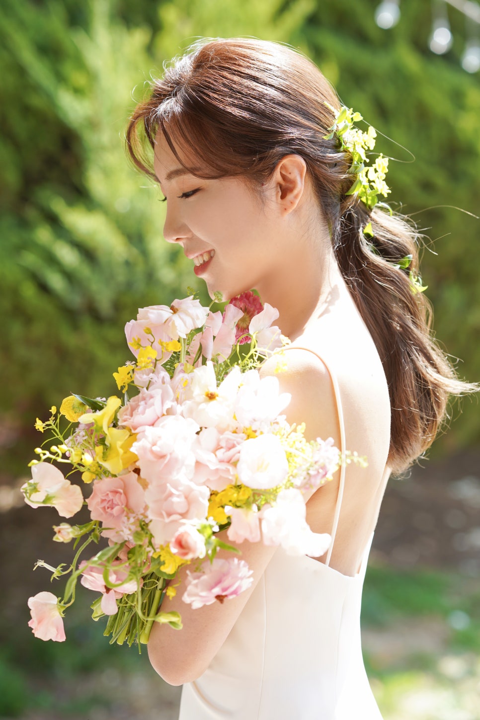 조앤하우스 이미지