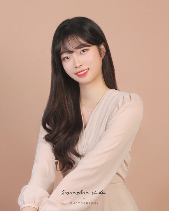 수상한사진관 이미지