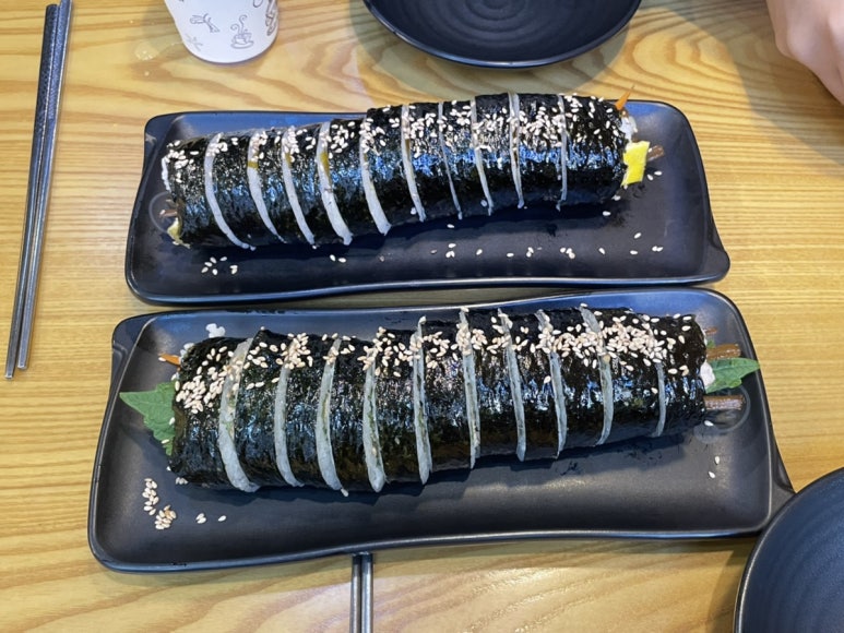 줌줌분식 이미지