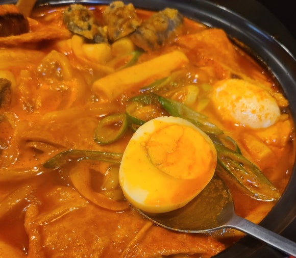 투다리 감계점 이미지