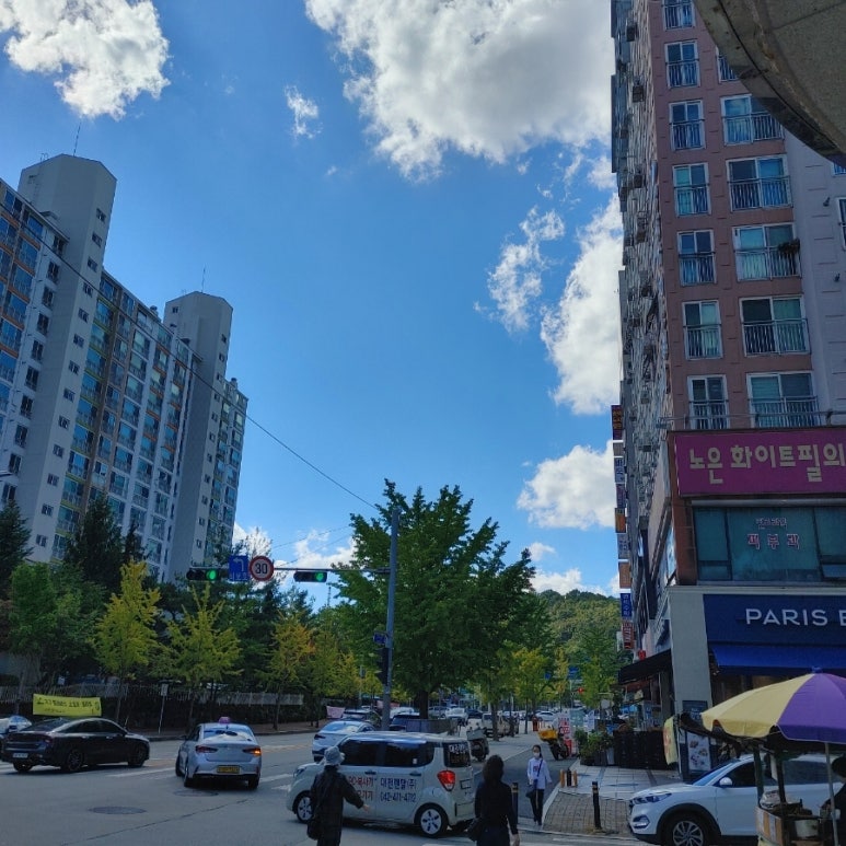 행복한부부치과 이미지