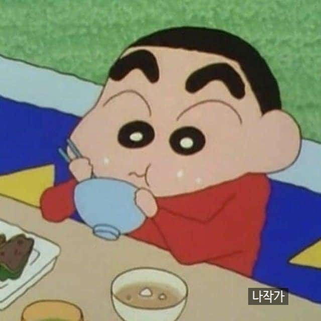 베들레헴전통떡 이미지
