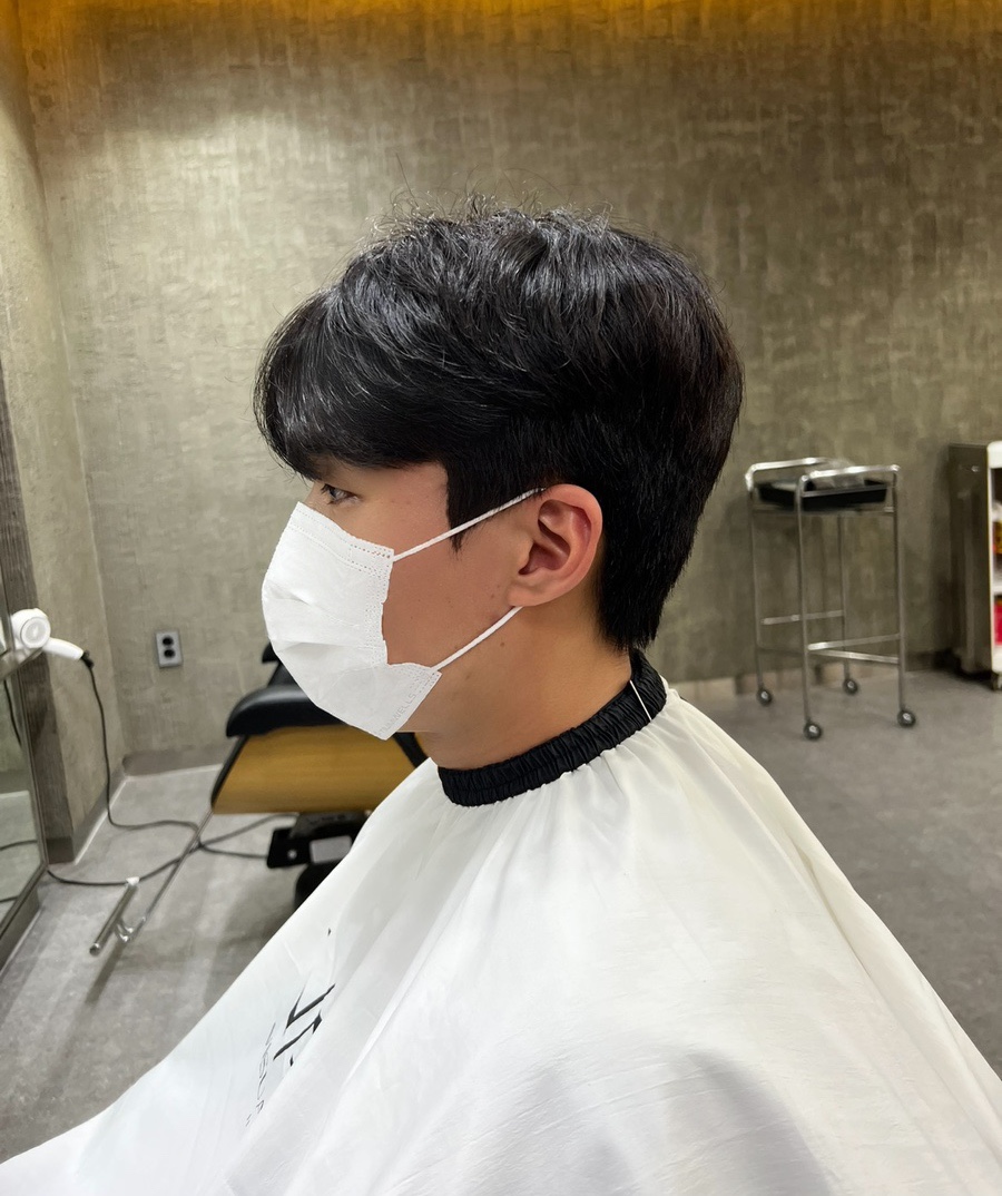 서우컨설팅 이미지