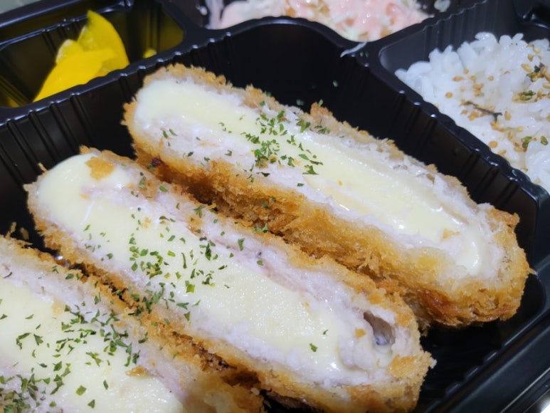 만타스시31금산점 이미지