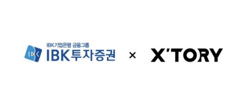 성공에프앤비 이미지