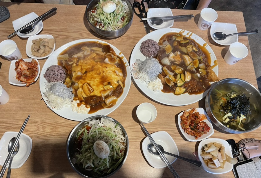 뚱보아저씨 이미지