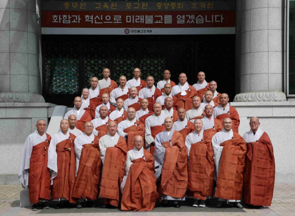 덕운문화 이미지