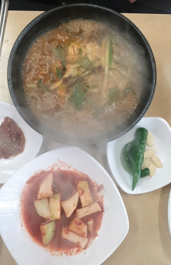 인천에어컨설치 이미지