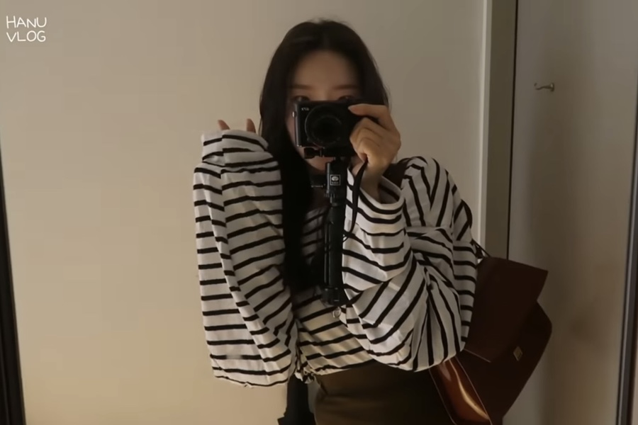 미유모먼트 이미지