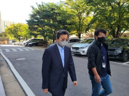 고모터스 이미지