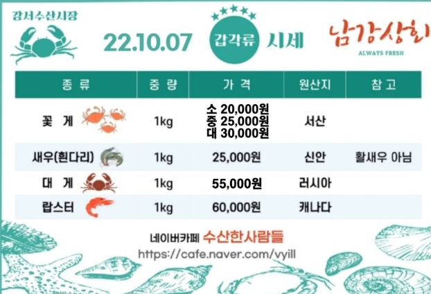 남강상회 이미지