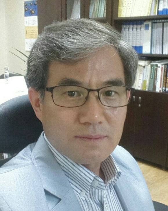 대전요양보호사회 이미지