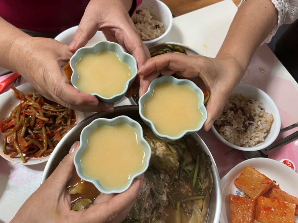 영숙상회 이미지