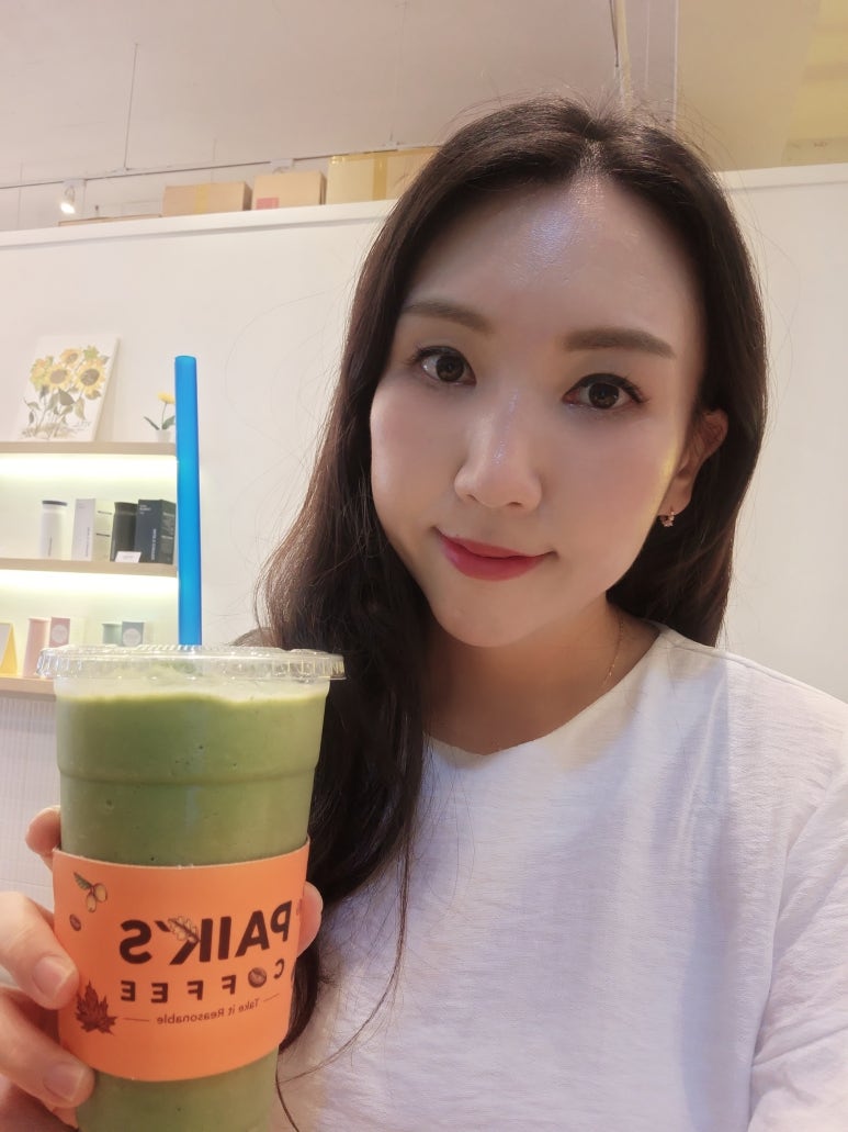 빽다방전주송천 이미지