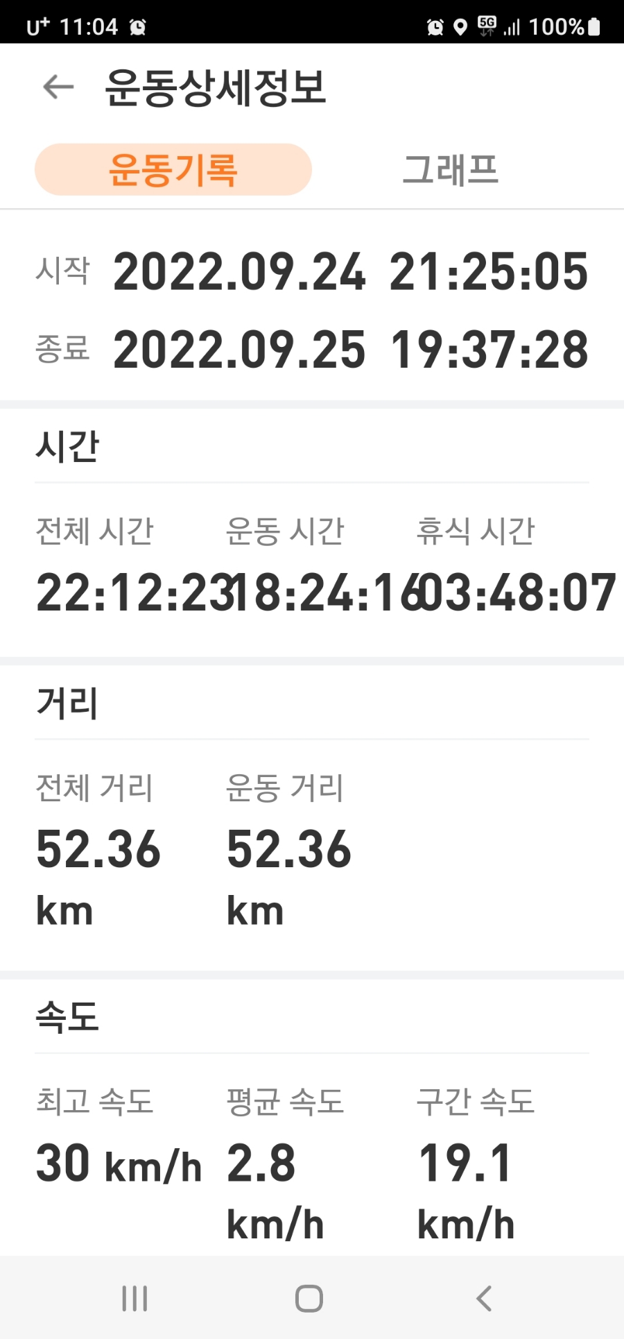 화신사 이미지