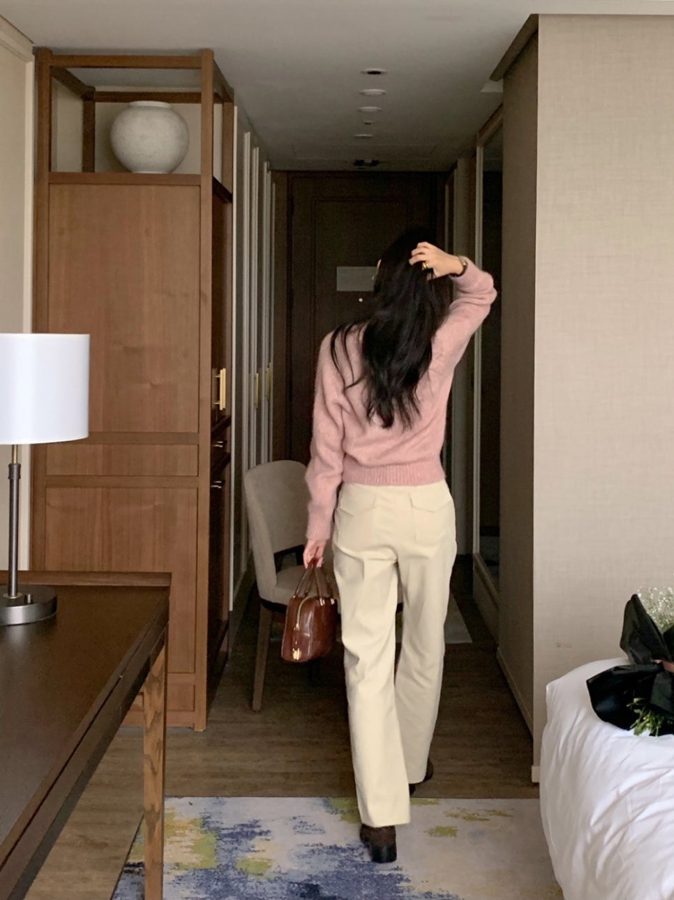 오늘도;봄 이미지