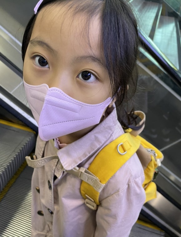 하나로 퍼시픽 투어 이미지