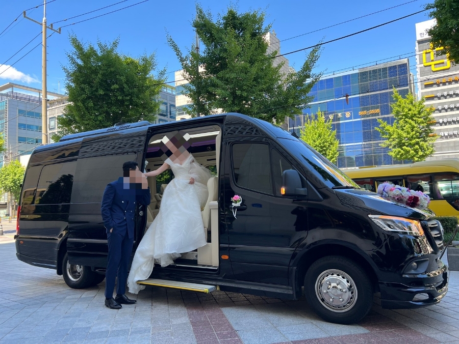 메리트카 이미지