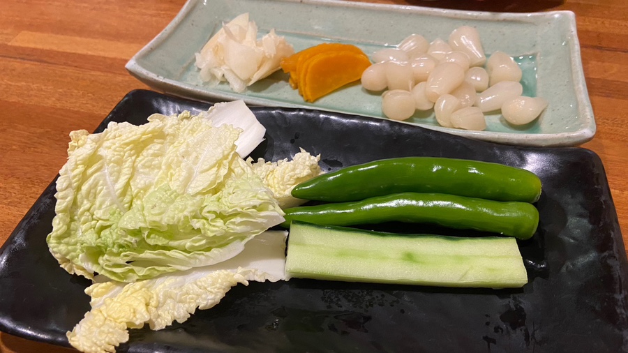 신수사 이미지