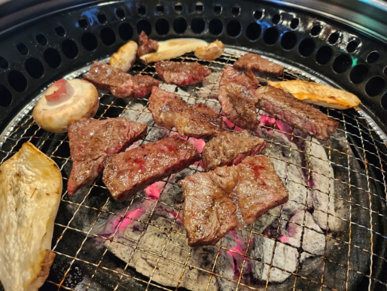 참우진 이미지