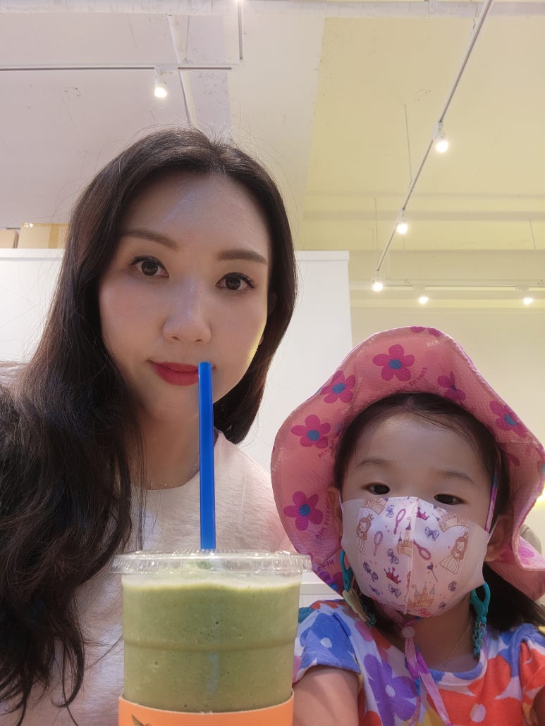 빽다방전주송천 이미지