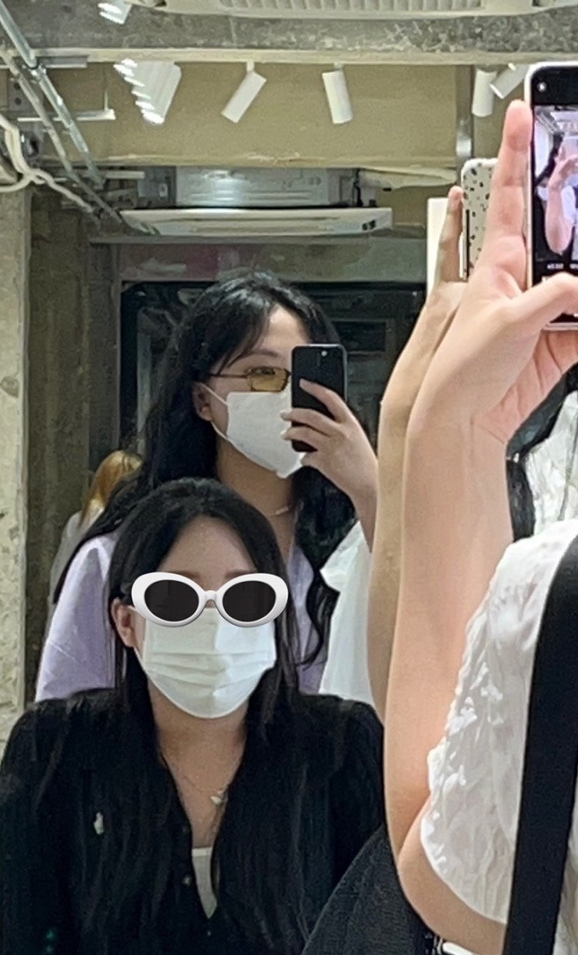 에쓰아이씨 이미지