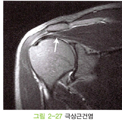 최수용한의원 이미지