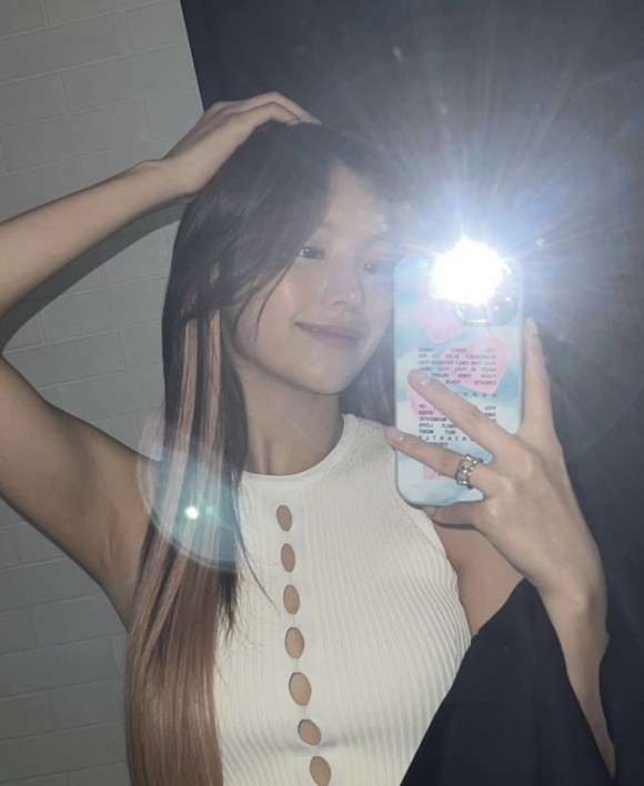 예지미용실 이미지