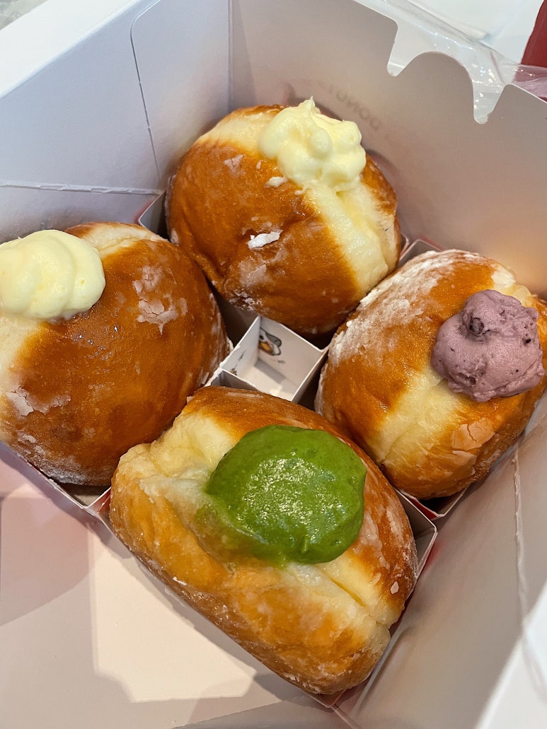 홀리앤졸리 이미지