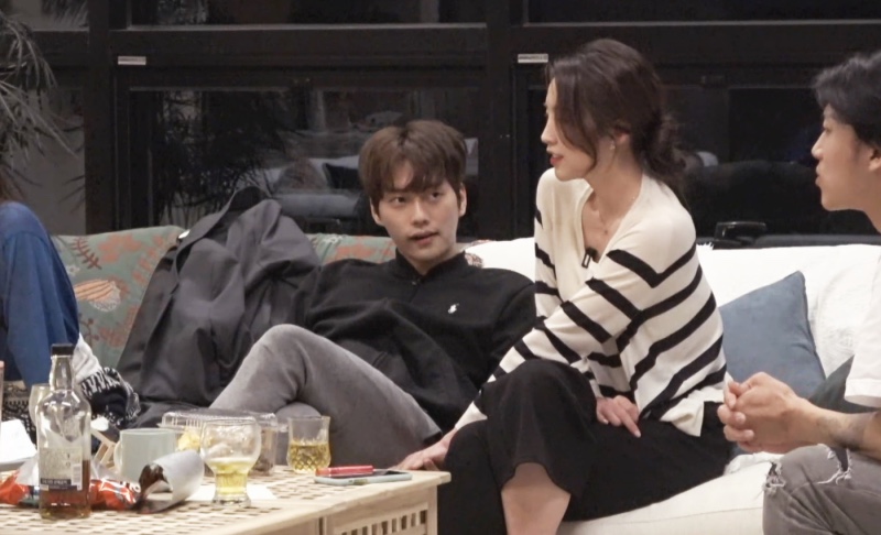 장군 주먹고기 이미지