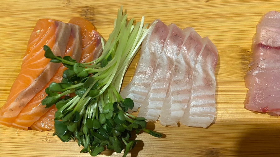 신수사 이미지