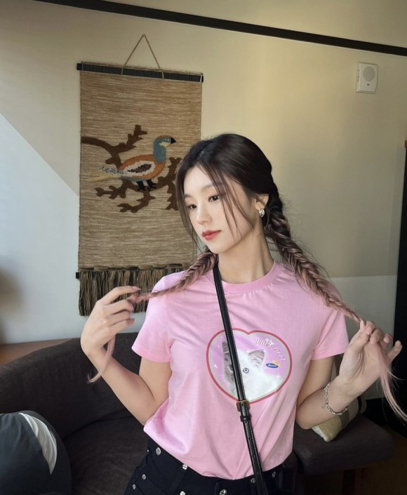 예지미용실 이미지