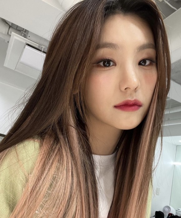 예지미용실 이미지